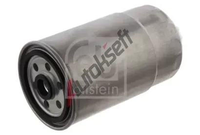 FEBI Palivov filtr FB 30744, 30744