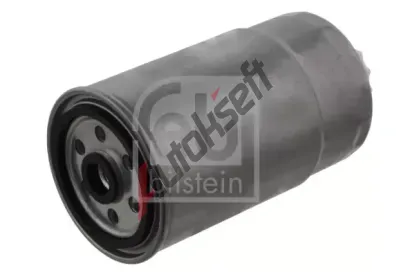 FEBI Palivov� filtr FB 30748, 30748