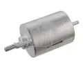 Palivov filtr FEBI ‐ FB 30752