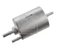 Palivov filtr FEBI ‐ FB 30753