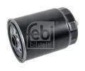 Palivov filtr FEBI ‐ FB 30755