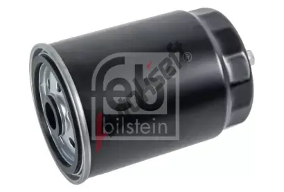 FEBI Palivov filtr FB 30755, 30755