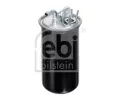 Palivov filtr FEBI ‐ FB 30756