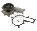 Vodn� �erpadlo, chlazen� motoru&nbsp;FEBI&nbsp;&dash;&nbsp;FB 30769