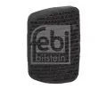 Obloen brzdovho pedlu FEBI ‐ FB 30777