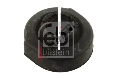 FEBI Drk - pn stabiliztor FB 30778, 30778