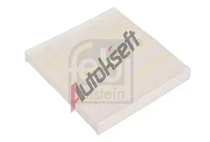 FEBI Filtr - vzduch v interiru FB 30782, 30782