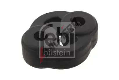 FEBI Drk vfukovho systmu FB 30783, 30783