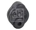 Drk vfukovho systmu FEBI ‐ FB 30785