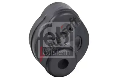 FEBI Drk vfukovho systmu FB 30785, 30785