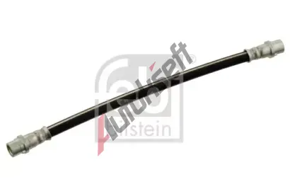 FEBI Brzdov hadice - 280 mm FB 30787, 30787