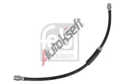 FEBI Brzdov hadice - 560 mm FB 30794, 30794