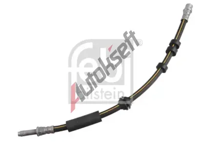 FEBI Brzdov hadice - 440 mm FB 30796, 30796
