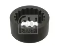 Flexibiln spojovac objmka FEBI ‐ FB 30798