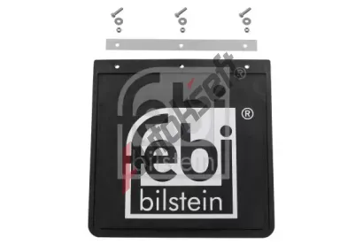 FEBI Lapa neistot - (zstrka) FB 30800, 30800