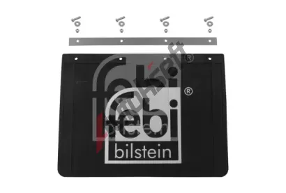 FEBI Lapa� ne�istot - (z�st�rka) FB 30802, 30802