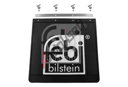 FEBI Lapa� ne�istot - (z�st�rka) FB 30803, 30803