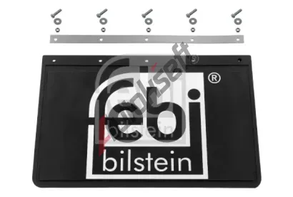 FEBI Lapa� ne�istot - (z�st�rka) FB 30804, 30804