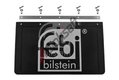 FEBI Lapa� ne�istot - (z�st�rka) FB 30805, 30805