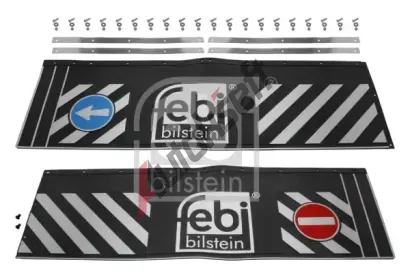 FEBI Lapa� ne�istot - (z�st�rka) FB 30812, 30812