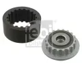 Alterntorov volnobka FEBI ‐ FB 30816