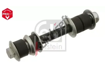 FEBI Tyka stabiliztoru PROKIT FB 30817, 30817