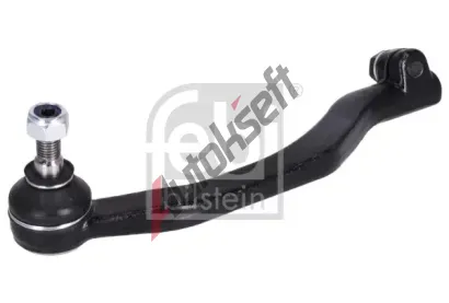 FEBI ep zen FB 30819, 30819