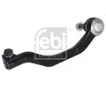 FEBI ep zen FB 30819, 30819