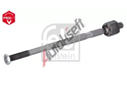 FEBI Axiln kloub pnho thla zen PROKIT FB 30820, 30820