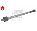 FEBI Axiln kloub pnho thla zen PROKIT FB 30820, 30820