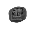 FEBI Drk vfukovho systmu ‐ FB 30822