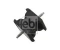 Drk vfukovho systmu FEBI ‐ FB 30823