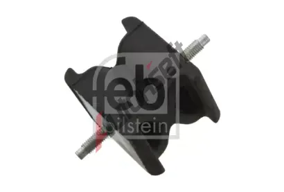 FEBI Drk vfukovho systmu FB 30823, 30823