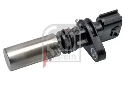 FEBI Genertor impuls - klikov hdel FB 30826, 30826