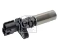 FEBI Genertor impuls - klikov hdel FB 30826, 30826