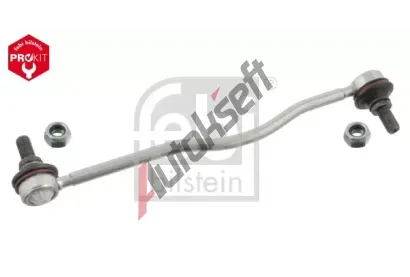FEBI Tyka stabiliztoru PROKIT FB 30827, 30827