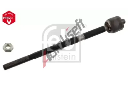 FEBI Axiln kloub pnho thla zen PROKIT FB 30829, 30829