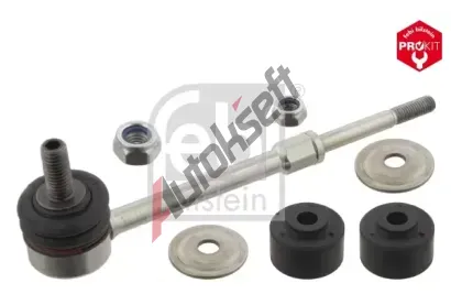 FEBI Tyka stabiliztoru PROKIT FB 30830, 30830