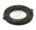 Zarka odpruen FEBI ‐ FB 30837