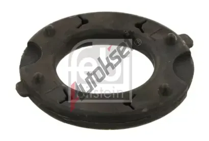 FEBI Zarka odpruen FB 30837, 30837