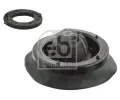 Loisko uloen tlumie FEBI ‐ FB 30838