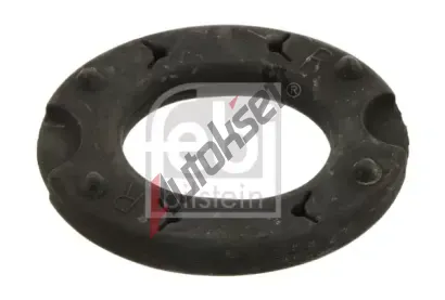 FEBI Zarka odpruen FB 30839, 30839