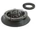 Loisko uloen tlumie FEBI ‐ FB 30840