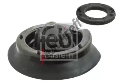 FEBI Loisko uloen tlumie FB 30840, 30840