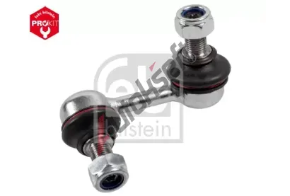 FEBI Tyka stabiliztoru PROKIT FB 30844, 30844