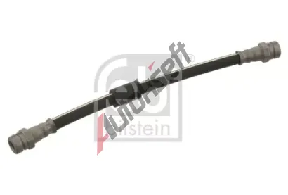 FEBI Brzdov hadice - 256 mm FB 30846, 30846