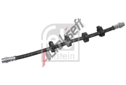 FEBI Brzdov hadice - 362 mm FB 30847, 30847