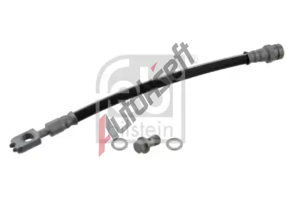 FEBI Brzdov hadice - 285 mm FB 30850, 30850