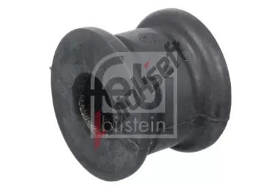 FEBI Drk - pn stabiliztor FB 30852, 30852