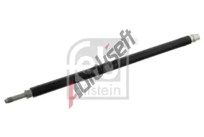FEBI Brzdov hadice - 410 mm FB 30856, 30856